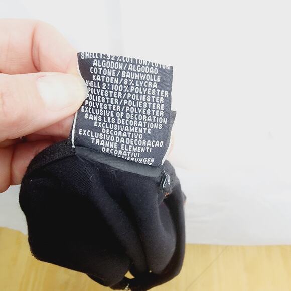 Harley Davidson Racing Sleeveless Zipper Front  Mesh Side Panels Women's XL - Picture 4 of 11